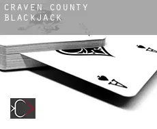 Craven County Blackjack