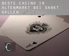 Beste Casino in  Altenmarkt bei Sankt Gallen