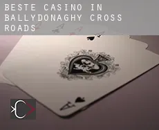 Beste Casino in Ballydonaghy Cross Roads