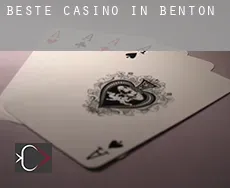 Beste Casino in  Benton