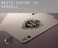 Beste Casino in Cassell