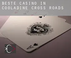 Beste Casino in Cooladine Cross Roads