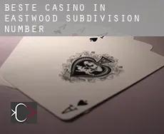 Beste Casino in Eastwood Subdivision Number 6