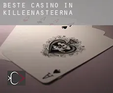 Beste Casino in  Killeenasteerna
