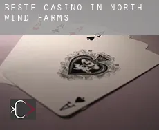 Beste Casino in  North Wind Farms