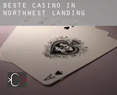 Beste Casino in  Northwest Landing