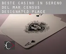 Beste Casino in  Sereno Del Mar