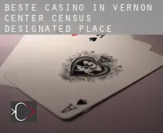 Beste Casino in  Vernon Center