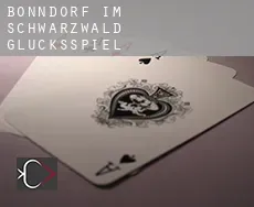 Bonndorf im Schwarzwald Glücksspiel