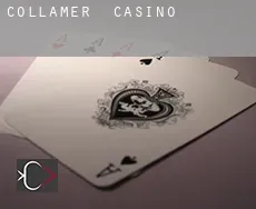 Collamer  Casino