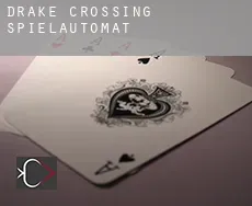 Drake Crossing Spielautomat