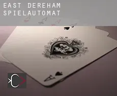 Dereham Spielautomat