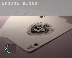 Eksjö Bingo