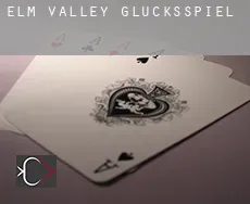 Elm Valley  Glücksspiel