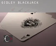 Gidley  Blackjack