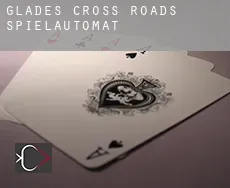 Glades Cross-Roads  Spielautomat