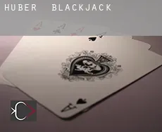 Huber  Blackjack