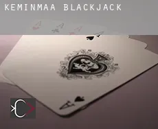 Keminmaa Blackjack