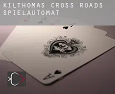 Kilthomas Cross Roads Spielautomat