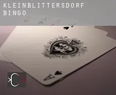 Kleinblittersdorf  Bingo