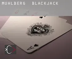 Mühlberg Blackjack