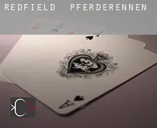 Redfield Pferderennen