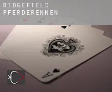 Ridgefield  Pferderennen
