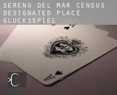Sereno Del Mar  Glücksspiel