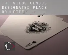 The Silos  Roulette