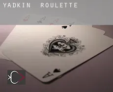 Yadkin  Roulette