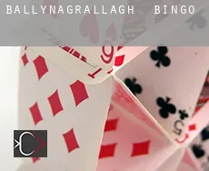 Ballynagrallagh  Bingo