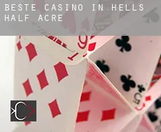 Beste Casino in  Hells Half Acre