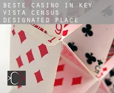 Beste Casino in  Key Vista