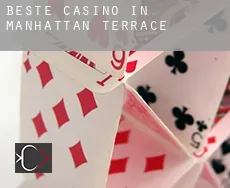 Beste Casino in Manhattan Terrace