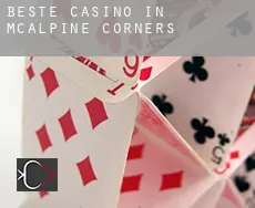 Beste Casino in  McAlpine Corners