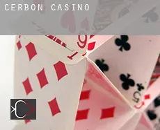 Cerbón  Casino