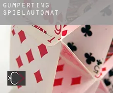 Gumperting  Spielautomat
