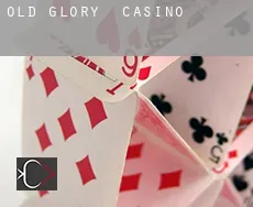 Old Glory  Casino