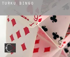 Turku  Bingo