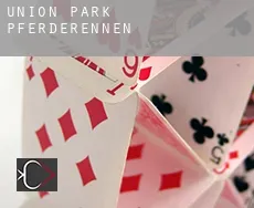 Union Park Pferderennen