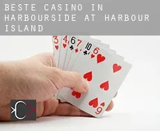 Beste Casino in  Harbourside at Harbour Island