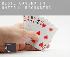 Beste Casino in Unterullrichsberg