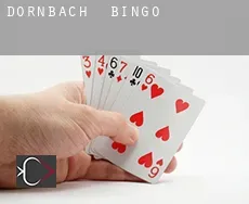 Dornbach  Bingo