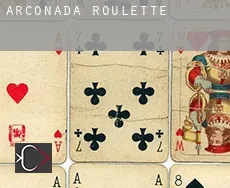 Arconada Roulette