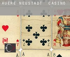 Äußere Neustadt Casino