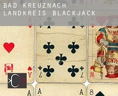 Bad Kreuznach Landkreis Blackjack