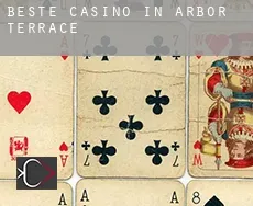 Beste Casino in Arbor Terrace