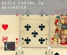 Beste Casino in  Bayswater