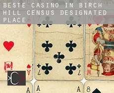 Beste Casino in  Birch Hill