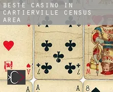 Beste Casino in  Cartierville (census area)